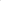 Mercedes-benz E Class W210 (1996-2003) Lower Arm Bush Repair Kit Made By Meyle 210 330 04 75