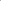 TOYOTA HIACE LH113 (1989-2004) FRONT DOOR RUBBER RH DEPAN GETAH PINTU MADE BY OEM
