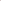 MERCEDES-BENZ E-CLASS W124 (1985-1996) REAR ABSORBER WITH COVER BUSH 1 MONTH WARRANTY 124 320 1131