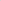PERODUA KANCIL MIRA 660 850 REAR DOOR WINDOW DIVISION BAR QUARTER GLASS BAR GENUINE