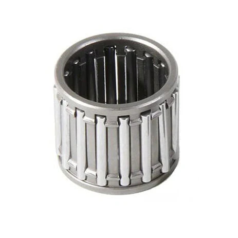 PISTON RING – bkpart2u