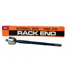 RACK END – bkpart2u