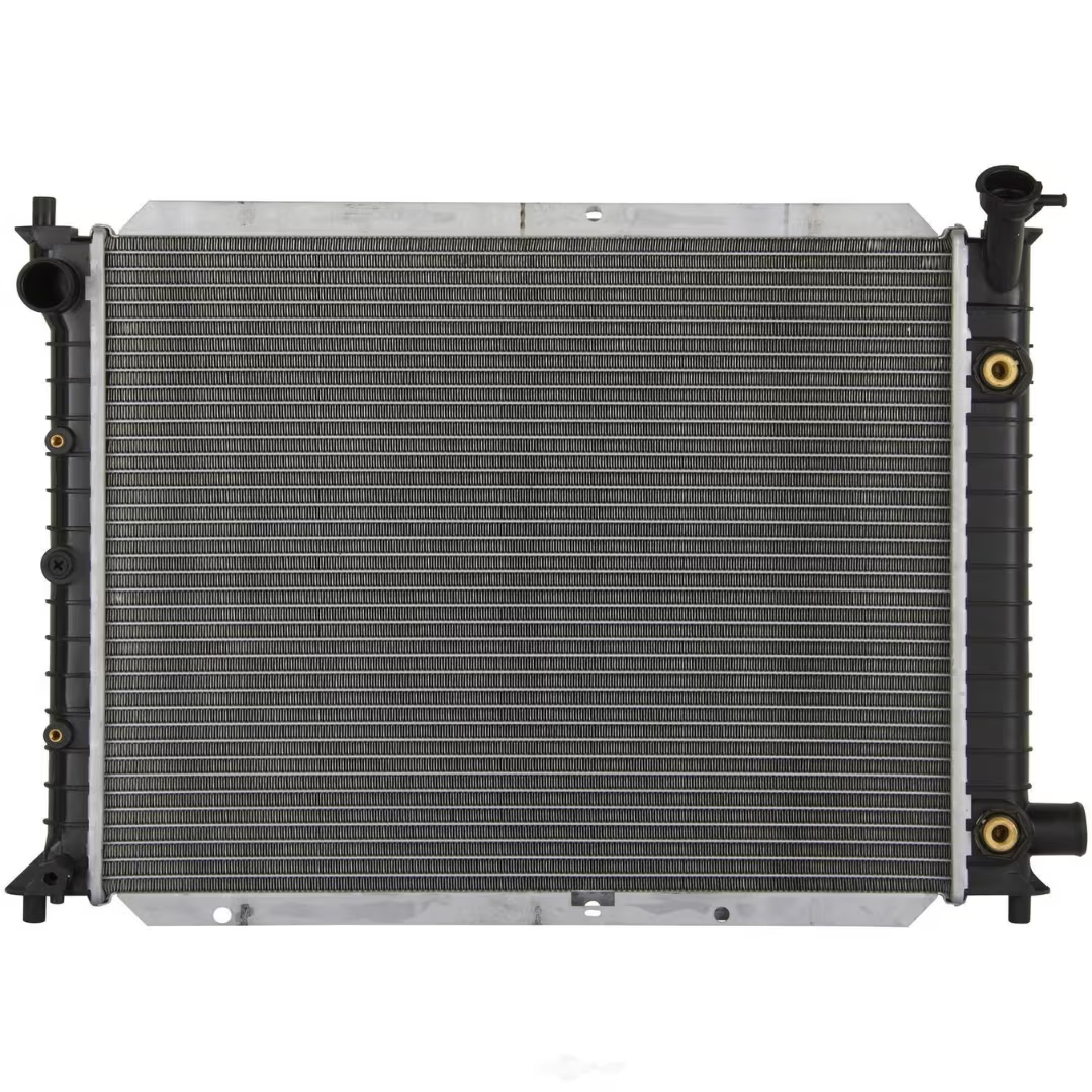 RADIATORS – bkpart2u