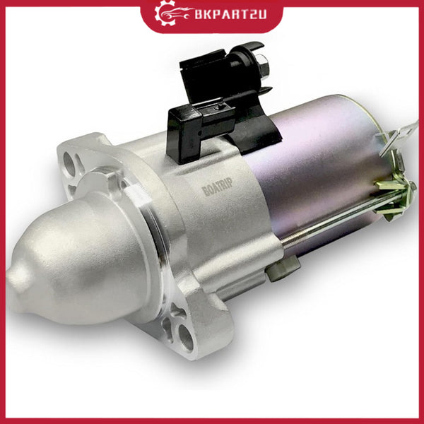 HONDA ACCORD T2A STARTER MOTOR BRAND NEW OEM THAILAND 31200-5A2-A51
