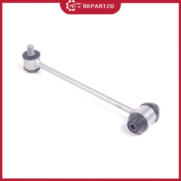 Mercedes Sway Bar Link  1243200489 REAR ABSORBER LINK ANTI ROLL BAR