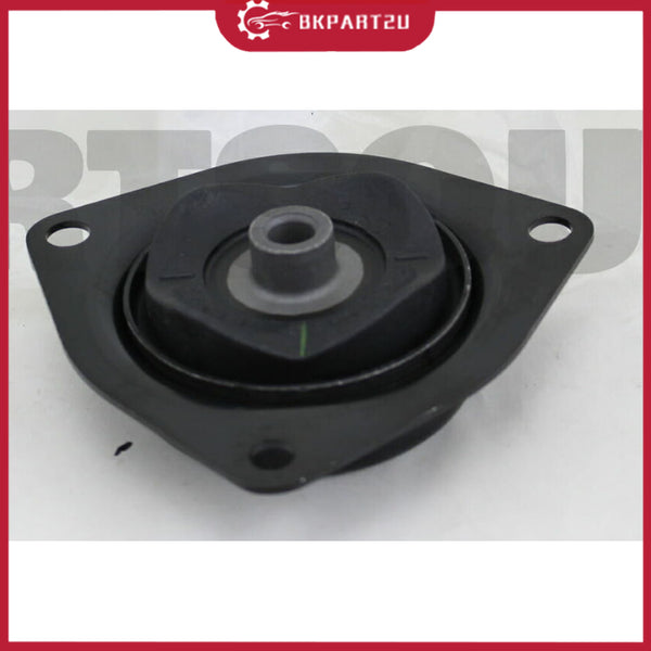 NISSAN ELGRAND  E51 FRONT ABSORBER MOUNTING 54320-WL000 PRCE PER PCS ORIGINAL NISSAN GENUINE