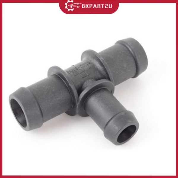 VOLKSWAGEN POLO WATER COOLING PIPE TPIECE N 907 944 07