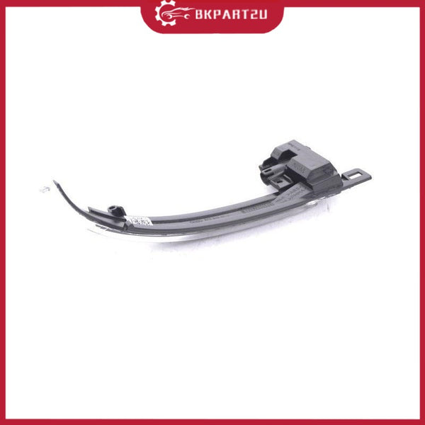 VOLSKWAGEN BEETLE  Side Mirror Turn Signal Lamp ORIGINAL VOLKSWAGEN GENUINE LEFT RIGHT