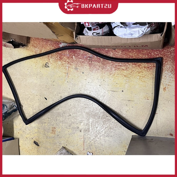 Toyota Corolla KE20 FRONT WINDSCREEN windshield strip GETAH CERMIN BESAR DEPAN 56121-12070