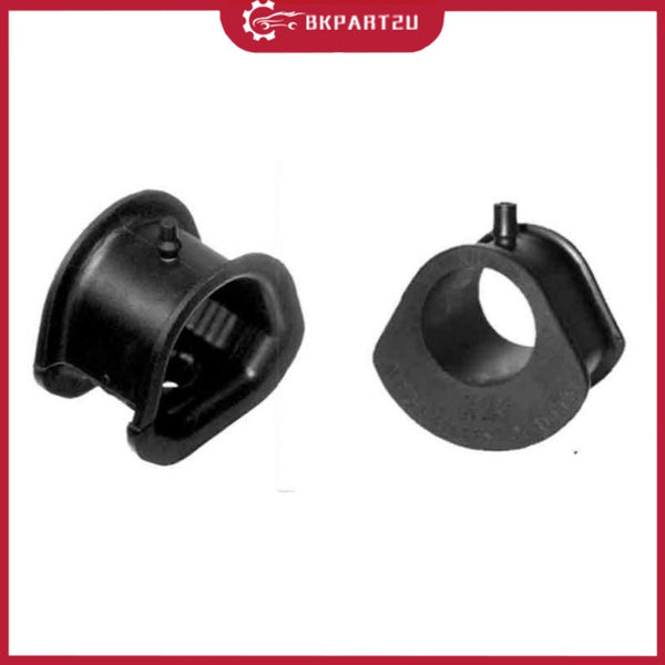 FORD LASER GW10 STEERING RACK CUSHIOM RUBBER