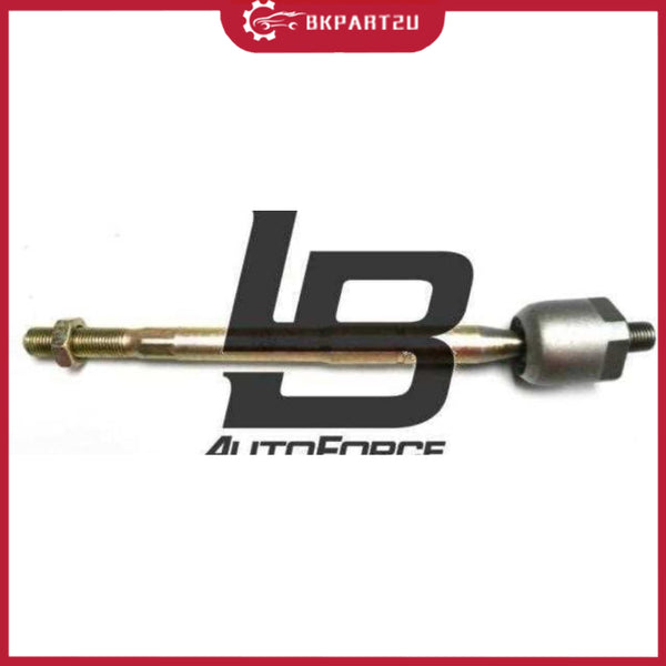 TOYOTA Cressida gx81 STEERING RACK END PRICE PER PCS