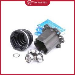 Audi A6 C6 4F DRIVE SHAFT CV JOINT INNER PRICE PER PCS
