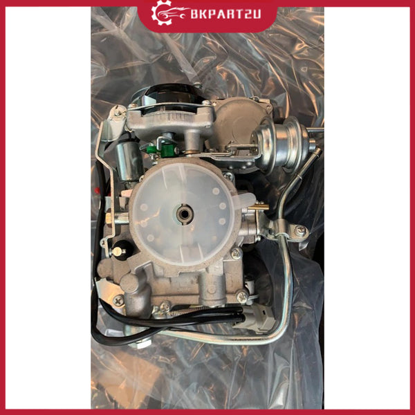 Toyota Corona TT132  3T ENGINE CARBURETOR BRAND NEW RECON 21100-28071 3 MONTH WARRANTY