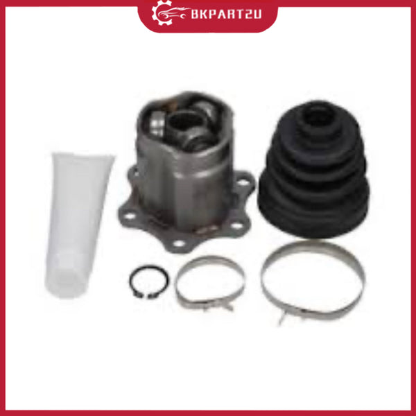 VOLKSWAGEN GOLF MK4 GTI DRIVE SHAFT INNER REPAIR KIT PRICE PER PCS