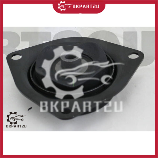 NISSAN ELGRAND  E51 FRONT ABSORBER MOUNTING 54320-WL000 PRCE PER PCS ORIGINAL NISSAN GENUINE