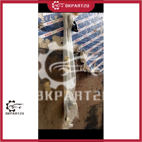 NISSAN SENTRA B13 WIPER LINK