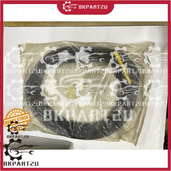 TOYOTA COROLLA AE100 AE101 (1991-1995) FRONT REAR DOOR RUBBER GETAH CERMIN WEATHERSTRIP MADE BY OEM