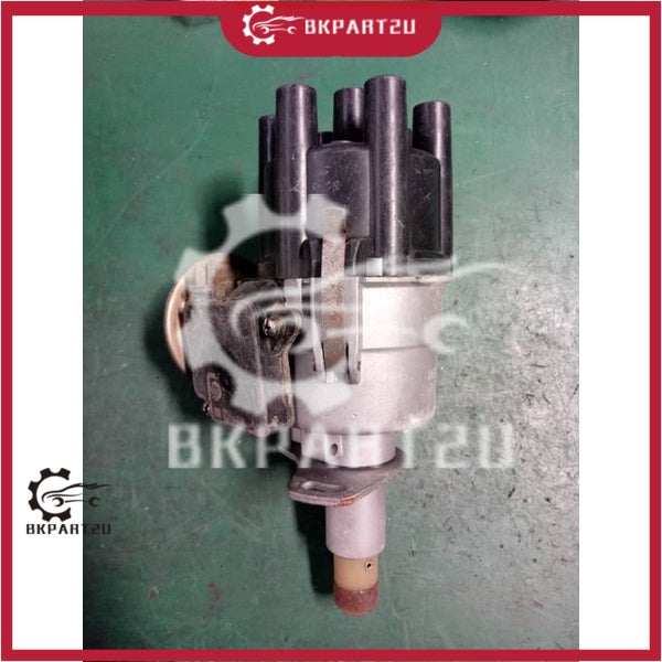 NISSAN SKYLINE DISTRIBUTOR RECON 3 MONTH WARRANTY