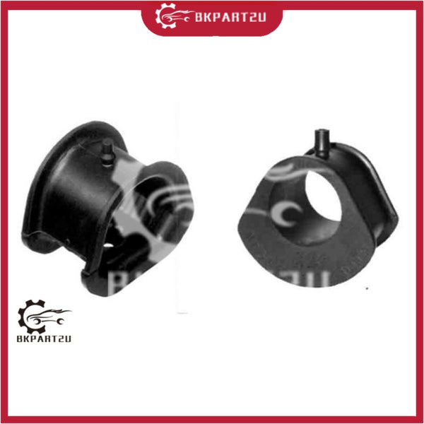 FORD LASER GW10 STEERING RACK CUSHIOM RUBBER