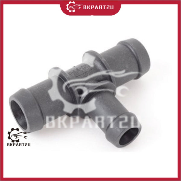VOLKSWAGEN POLO WATER COOLING PIPE TPIECE N 907 944 07