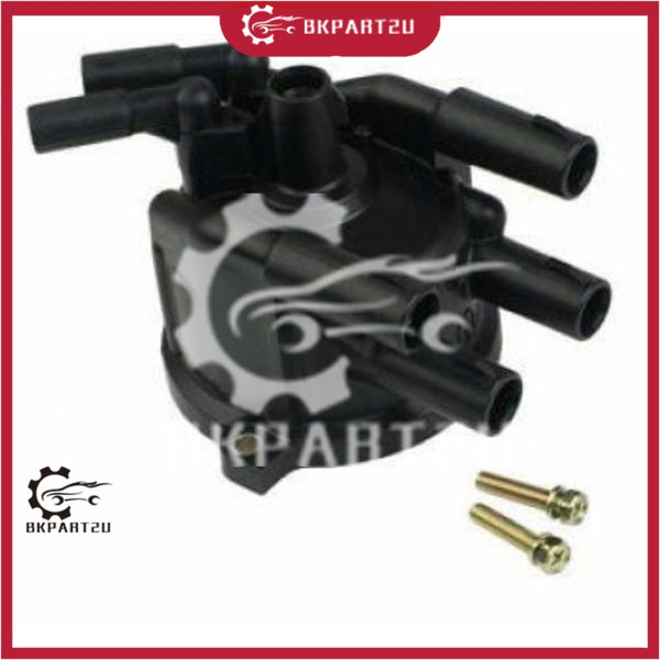 Toyota mr2 sw20 3sgte distributor cap made by yec japan