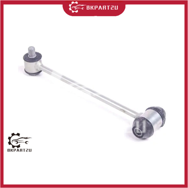 Mercedes Sway Bar Link  1243200489 REAR ABSORBER LINK ANTI ROLL BAR