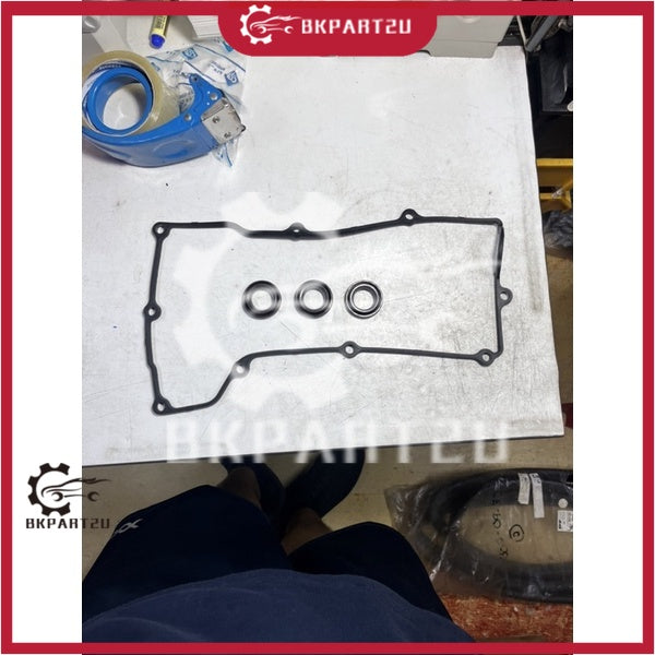 L5 VALVE  COVER GASKET ONE SET