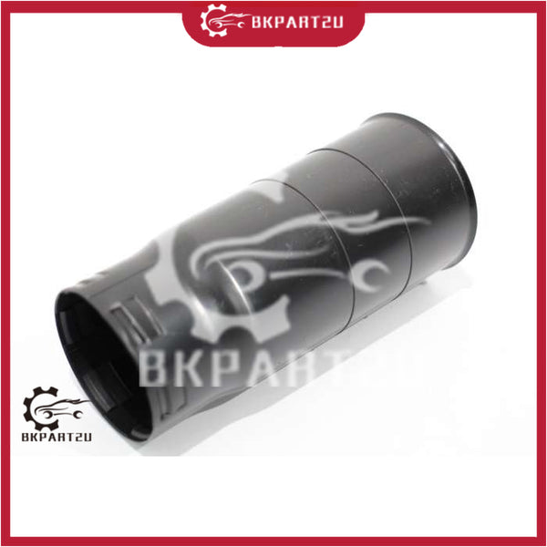 AUDI A4 A5 B9 2017-2023  Rear Absorber Cover And Bush Rear Shock Bump Stop