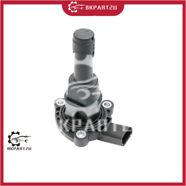 AUDI A4 A5 PASSAT GOLF OIL LEVEL SENSOR 03f 907 660 hella
