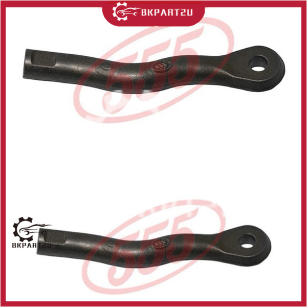 TOYOTA LEXUS IS GS350 GRS190 GSR191 GSR121 GSE20 TOYOTA MARK X MARKX GRX120 STEERING TIE ROD END