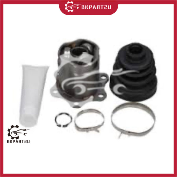 VOLKSWAGEN GOLF MK4 GTI DRIVE SHAFT INNER REPAIR KIT PRICE PER PCS