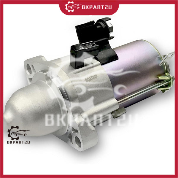 HONDA ACCORD T2A STARTER MOTOR BRAND NEW OEM THAILAND 31200-5A2-A51