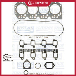 TOYOTA 3B ENGINIE TOP SET OVERHAUL SET
