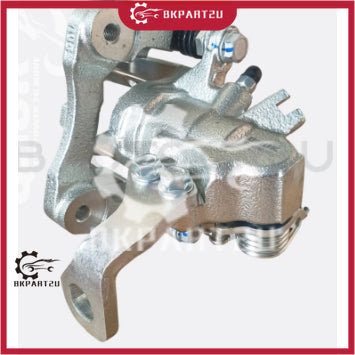 HONDA CITY TMO GM2 08Y REAR BRAKE CALIPER COMPLATE PRICE PER PCS