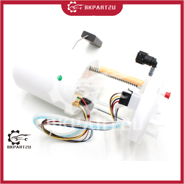 Volkswagen Sharan FUEL PUMP SET UNIT MODULE MADE BY OEM 1 MONTH WARRANTY MAGNETIC MARELLI
