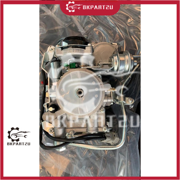 Toyota Corona TT132  3T ENGINE CARBURETOR BRAND NEW RECON 21100-28071 3 MONTH WARRANTY