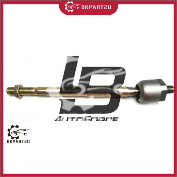 TOYOTA Cressida gx81 STEERING RACK END PRICE PER PCS