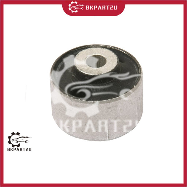 AUDI A4 A5 A6 C4 VOLKSAWGEN PASSAT B6 OLD MODEL 2000-2008 FRONT UPPER ARM BUSH MADE BY OEM PRICE PER PCS 8D0 407 515 C