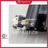 NAZA RIA KIA CARNIVAL IGNITION COIL RELAY CONDENSER