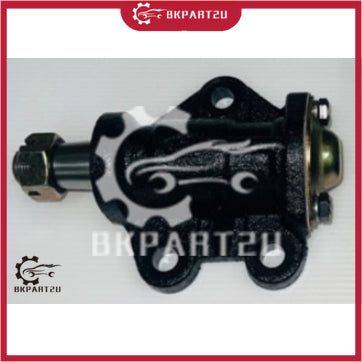 NISSAN VANNETE C22 STEERING RELAY ARM BELT CRANK RIGHT SIDE ARM BELLCRANK(48600-G5122)