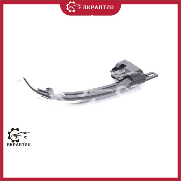 VOLSKWAGEN BEETLE  Side Mirror Turn Signal Lamp ORIGINAL VOLKSWAGEN GENUINE LEFT RIGHT