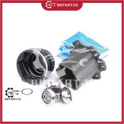 Audi A6 C6 4F DRIVE SHAFT CV JOINT INNER PRICE PER PCS