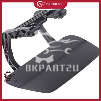 Mercedes-Benz E-CLASS Sedan W212 E200 E250 E350 HEAD LAMP WASHER CAP A2128600208