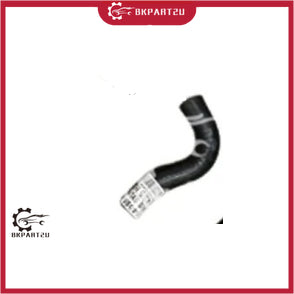BKPART2U  NISSAN LIVINA C HOSE