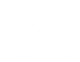 bkpart2u