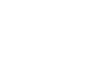 bkpart2u