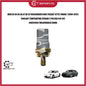 AUDI A3 A4 A5 A6 A7 Q5 Q7 VOLKSWAGEN GOLF PASSAT JETTA TIGUAN  (2008-2015) COOLANT TEMPERATURE SENSOR 2 PIN 06A 919 501