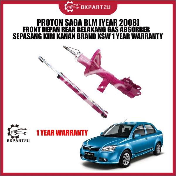 PROTON ABSORBER